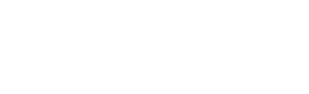 2019年春第2弾開催決定!!